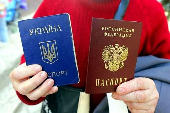 прописка в Сураже